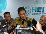 Purbaya Genjot Ekonomi Tanpa Belanja Negara