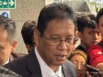 purbaya-jamin-keputusan-prabowo-risiko-fiskal-dihitung-matang-81689 Purbaya: Jamin Keputusan Prabowo Risiko Fiskal Dihitung Matang