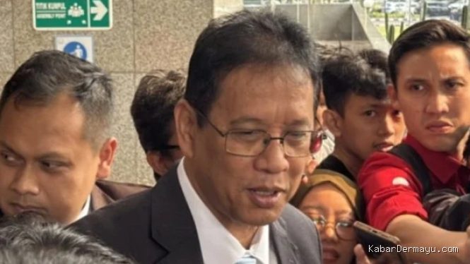 Purbaya: Jamin Keputusan Prabowo Risiko Fiskal Dihitung Matang