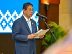 Purbaya Lantik 3 Dirjen Kemenkeu Baru: Ini Daftar Lengkapnya