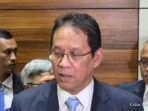 purbaya-optimalisasi-penerimaan-negara-2025-didukung-reformasi-perpajakan-99559 Purbaya: Optimalisasi Penerimaan Negara 2025 Didukung Reformasi Perpajakan