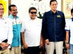 purbaya-said-iqbal-bahas-pajak-jht-ini-yang-terjadi-30411 Purbaya & Said Iqbal: Bahas Pajak JHT, Ini yang Terjadi