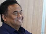 rachmat-gobel-dilema-produk-impor-vs-lokal-indonesia-terlalu-banyak-bebasnya-14229 Rachmat Gobel: Dilema Produk Impor VS Lokal, Indonesia Terlalu Banyak Bebasnya