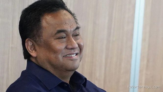 Rachmat Gobel: Dilema Produk Impor VS Lokal, Indonesia Terlalu Banyak Bebasnya