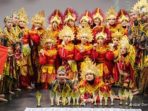 raih-grand-prix-di-festival-internasional-paris-2026-sma-labschool-kebayoran-har-16283 Raih Grand Prix di Festival Internasional Paris 2026, SMA Labschool Kebayoran Harumkan Nama Indonesia