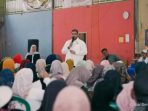 rajiv-anggota-dpr-ri-siap-kembangkan-potensi-pertanian-ciwidey-16979 Rajiv Anggota DPR RI Siap Kembangkan Potensi Pertanian Ciwidey