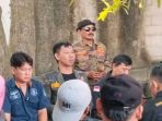 Rakercab GRIB Jaya Indramayu: Siapkan Agenda Strategis 2024