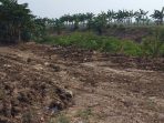 rancamulya-tanah-kembali-pelanggaran-iwoi-tantang-bbws-90906 Rancamulya: Tanah Kembali, Pelanggaran IWOI Tantang BBWS