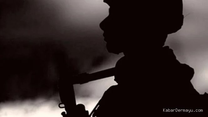Ratusan Tokoh dan Organisasi Resmi Tolak Militer di Ranah Sipil