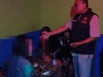 razia-warem-di-polsek-kandanghaur-amankan-miras-dan-pasangan-45939 Razia Warem di Polsek Kandanghaur: Amankan Miras dan Pasangan