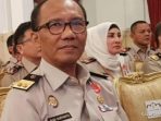 Reformasi Agraria: Solusi Konflik Lahan dan Pangan