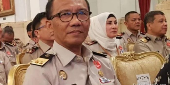 Reformasi Agraria: Solusi Konflik Lahan dan Pangan