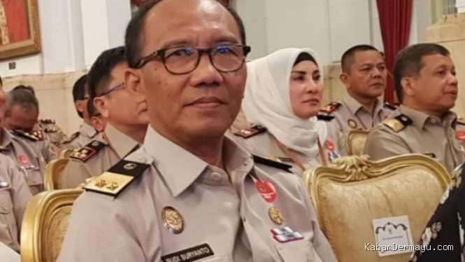 Reformasi Agraria: Solusi Konflik Lahan dan Pangan