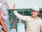 rekam-jejak-sudaryono-perjalanan-karier-sebelum-ditunjuk-prabowo-menjadi-kepala-50248 Rekam Jejak Sudaryono: Perjalanan Karier Sebelum Ditunjuk Prabowo Menjadi Kepala BGN