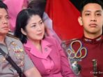 resmi-dilantik-jadi-ipda-tribrata-putra-sambo-terima-pesan-haru-dari-ferdy-sambo-70596 Resmi Dilantik Jadi IPDA, Tribrata Putra Sambo Terima Pesan Haru dari Ferdy Sambo dan Putri Candrawathi