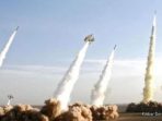 Respons Ancaman AS, Iran Ancam Serang Infrastruktur Migas di Timur Tengah!