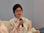 rgs-2026-ojk-dorong-tata-kelola-keuangan-genjot-pertumbuhan-27334 RGS 2026: OJK Dorong Tata Kelola Keuangan Genjot Pertumbuhan