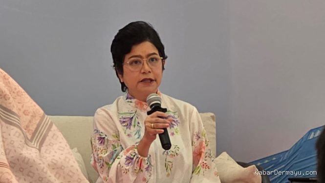 RGS 2026: OJK Dorong Tata Kelola Keuangan Genjot Pertumbuhan