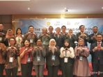 ri-malaysia-dan-thailand-perkuat-kerja-sama-industri-kelapa-sawit-73538 RI, Malaysia, dan Thailand Perkuat Kerja Sama Industri Kelapa Sawit