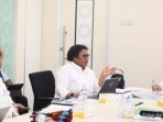 Ribka Dorong Tata Kelola Dana Otsus Papua Lebih Baik