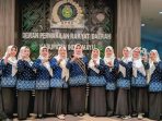 Ribuan Guru PAUD Indramayu Desak UU Sisdiknas: Apa yang Terjadi?