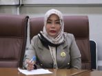 rinna-suryanti-apresiasi-polres-cirebon-kota-jaga-ketertiban-sukses-33964 Rinna Suryanti Apresiasi Polres Cirebon Kota: Jaga Ketertiban Sukses