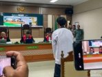 ririn-divonis-mati-atas-pembunuhan-satu-keluarga-di-indramayu-hakim-ungkap-fakta-49278 Ririn Divonis Mati Atas Pembunuhan Satu Keluarga di Indramayu, Hakim Ungkap Fakta Mengejutkan
