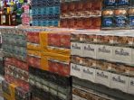 Rokok Ilegal Losarang Disorot: Pengawasan APH ke Mana?