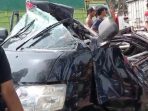 Rombongan Penganten Maut: Daftar Korban Kecelakaan Pantura Kiajaran Kulon