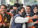 Roy Suryo dan Dokter Tifa Bubar Jalan? Rismon Sianipar Ungkap Fakta di Balik Terdakwa Ijazah Palsu Jokowi