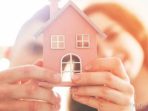 rumatemu-panduan-lengkap-beli-rumah-pertama-impian-50154 Rumatemu: Panduan Lengkap Beli Rumah Pertama Impian