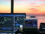Rupiah Melemah ke Rp 17.931 Jelang Pengumuman BI Rate Hari Ini