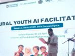 rural-youth-ai-facilitator-telkom-perkuat-digital-umkm-3t-11043 Rural Youth AI Facilitator: Telkom Perkuat Digital UMKM 3T