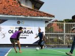 sambut-hari-kemerdekaan-lapas-indramayu-gelar-pekan-olahraga-82967 Sambut Hari Kemerdekaan, Lapas Indramayu Gelar Pekan Olahraga