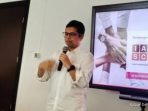 Satgas Pasti Hentikan Operasional Snapboost, Investasi Ilegal!
