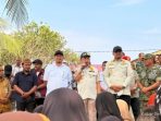 Satgas PRR: Anggaran Pemulihan Harus Berdampak Nyata bagi Penyintas Pascabencana