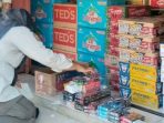 satpol-pp-dan-bea-cukai-cirebon-sita-85540-batang-rokok-ilegal-27594 Satpol PP dan Bea Cukai Cirebon Sita 85.540 Batang Rokok Ilegal