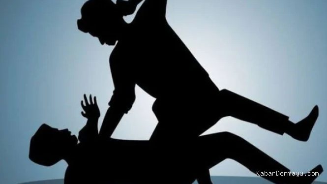 Satu Orang Tewas dalam Bentrokan Dua Kelompok di Menteng Akibat Rebutan Sarapan