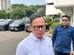 Sayembara Tangkap Begal Rp50 Juta Dedi Mulyadi, Ini Kata Wamendagri
