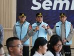 sebanyak-297-siswa-mulai-menempati-asrama-dan-mengikuti-pendidikan-di-sma-kemala-39562 Sebanyak 297 Siswa Mulai Menempati Asrama dan Mengikuti Pendidikan di SMA Kemala Taruna Bhayangkara