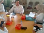 sekolah-rakyat-di-cikawung-indramayu-hampir-rampung-siap-mpls-87604 Sekolah Rakyat di Cikawung Indramayu Hampir Rampung, Siap MPLS