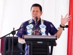 Sekolah Rakyat Indramayu Open House: Program Unggulan untuk Anda