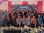 sekolah-rakyat-terintegrasi-40-indramayu-tempati-gedung-baru-73470 Sekolah Rakyat Terintegrasi 40 Indramayu Tempati Gedung Baru