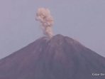 semeru-erupsi-tujuh-kali-hari-ini-76169 Semeru Erupsi Tujuh Kali Hari Ini