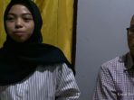 sempat-diduga-diculik-dan-dibawa-ke-sumatra-warga-bandung-barat-akhirnya-dipulan-12717 Sempat Diduga Diculik dan Dibawa ke Sumatra, Warga Bandung Barat Akhirnya Dipulangkan Pelaku ke Keluarga