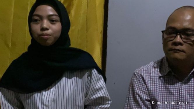 Sempat Diduga Diculik dan Dibawa ke Sumatra, Warga Bandung Barat Akhirnya Dipulangkan Pelaku ke Keluarga