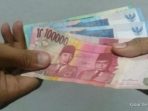 seorang-pemuda-ungkap-wakil-gubernur-belum-lunasi-utang-rp3-miliar-91277 Seorang Pemuda Ungkap Wakil Gubernur Belum Lunasi Utang Rp3 Miliar