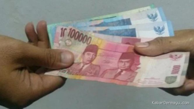 Seorang Pemuda Ungkap Wakil Gubernur Belum Lunasi Utang Rp3 Miliar