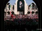 seruan-kematian-donald-trump-mengiringi-pemakaman-ali-khamenei-50350 Seruan Kematian Donald Trump Mengiringi Pemakaman Ali Khamenei