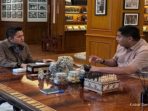seskab-teddy-dan-menteri-maruarar-bahas-target-renovasi-400-ribu-rumah-di-2026-83022 Seskab Teddy dan Menteri Maruarar Bahas Target Renovasi 400 Ribu Rumah di 2026